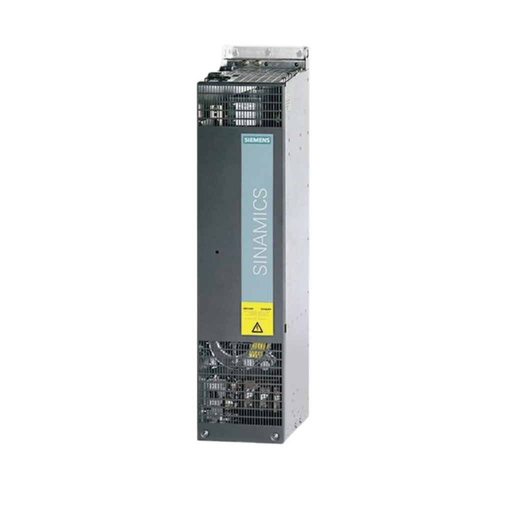 6SL3330-7TE41-2AA3 Siemens