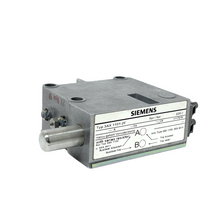 Load image into Gallery viewer, 3AX1101-2F Siemens