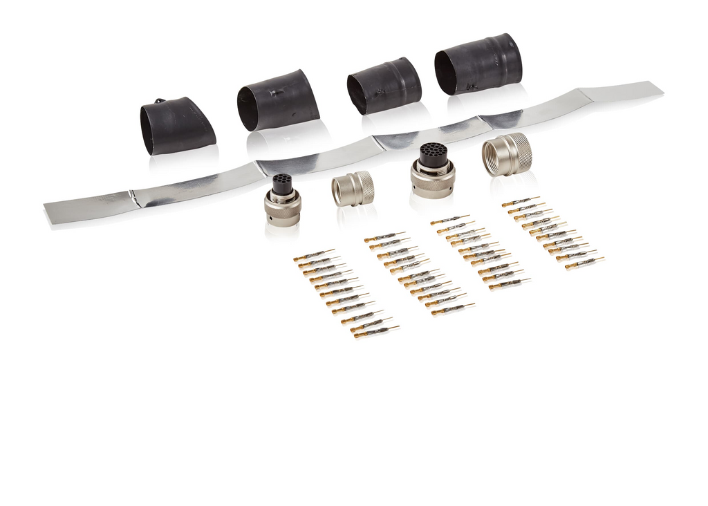 3HAC025396-001 ABB
