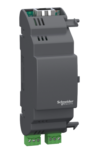 TM171AETHRS485 Schneider Electric