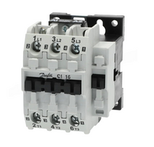 Load image into Gallery viewer, Danfoss  037H004132