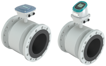 Load image into Gallery viewer, Siemens  7ME63602RF032AA0ZA02D01J50