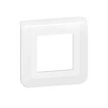 Load image into Gallery viewer, 277802L Legrand