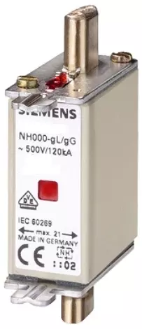 3NA7801-0RC Siemens