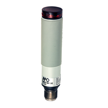 Load image into Gallery viewer, FARP/BP-2E Micro Detectors