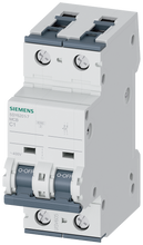 Load image into Gallery viewer, 5SY6201-7 Siemens
