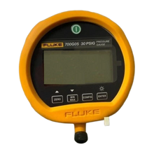 Load image into Gallery viewer, Fluke 700G05