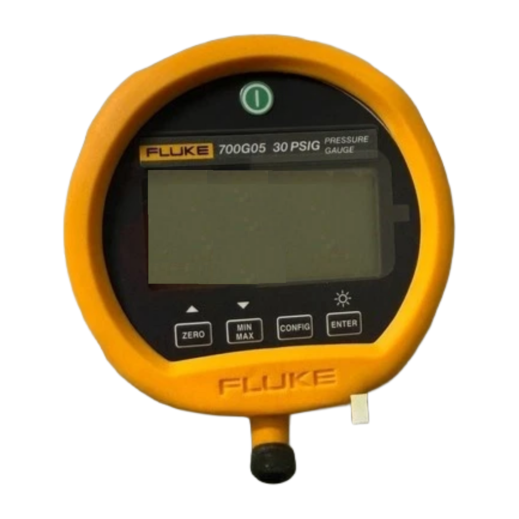 Fluke 700G30