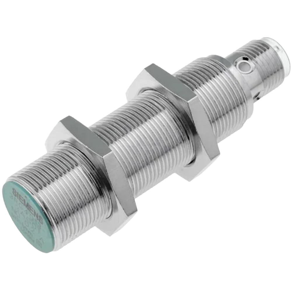 3RG4013-3KA00 Siemens