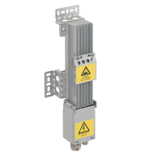 Load image into Gallery viewer, ABB  3ABD68711410