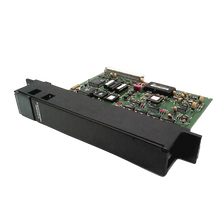 Load image into Gallery viewer, HE697RTM700 Horner Automation