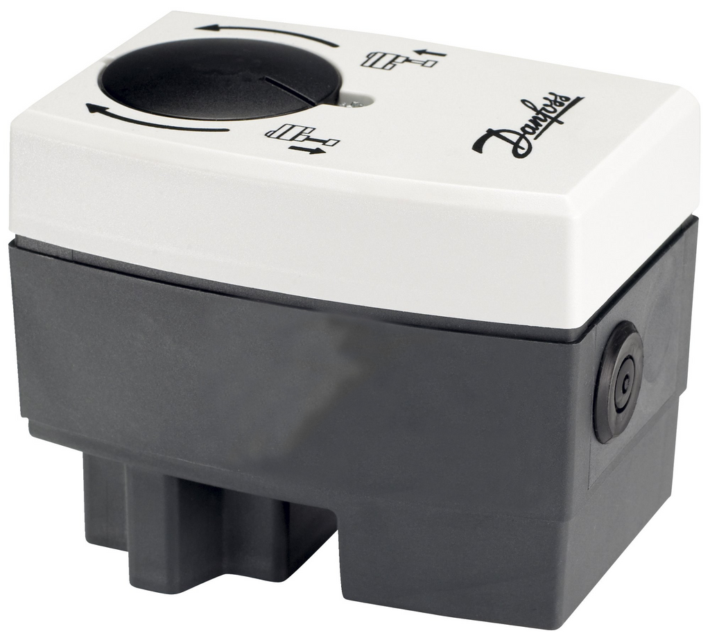 082G3006 Danfoss