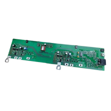 Load image into Gallery viewer, A5E00151091 Siemens