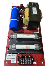 Load image into Gallery viewer, A1A10000484.00 Siemens
