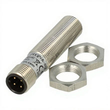 Load image into Gallery viewer, IT-M12VA-4QD Pantron