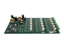 Load image into Gallery viewer, A5E45777827001 Siemens