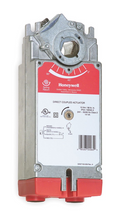 Load image into Gallery viewer, MS7510A2008 Honeywell