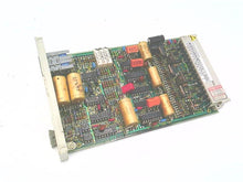 Load image into Gallery viewer, Siemens 6RB2030-0FA01