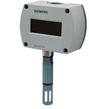 Load image into Gallery viewer, Siemens S22761-L301-B1