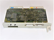 Load image into Gallery viewer, Siemens 6FX1881-3BX01-2C