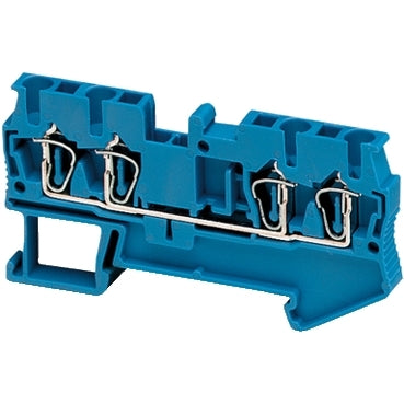 NSYTRR24BL Schneider Electric