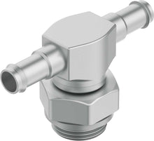 Load image into Gallery viewer, 12259 Festo - TCN-M5-PK-3