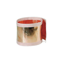 Load image into Gallery viewer, 082271 Eaton - +W4,0