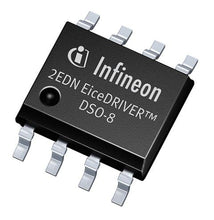 Load image into Gallery viewer, 2EDN8523FXTMA1 Infineon