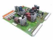Load image into Gallery viewer, Siemens 6FC3178-3EF20