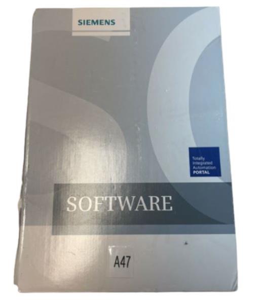 Siemens 7ML5745-1AA42-1BA0
