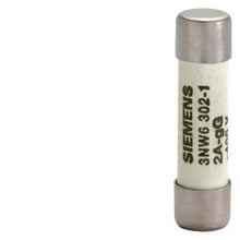Load image into Gallery viewer, 3NW6302-1 Siemens