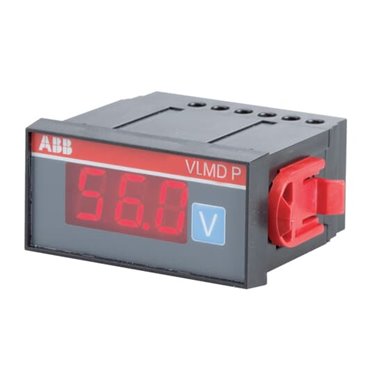 ABB  G213605