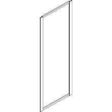 Load image into Gallery viewer, 91877/30/10 BTicino