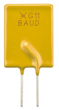 Load image into Gallery viewer, RGEF1100 Littelfuse