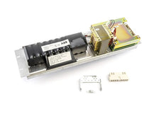 Load image into Gallery viewer, DSSB 120 ABB - 48980002-A