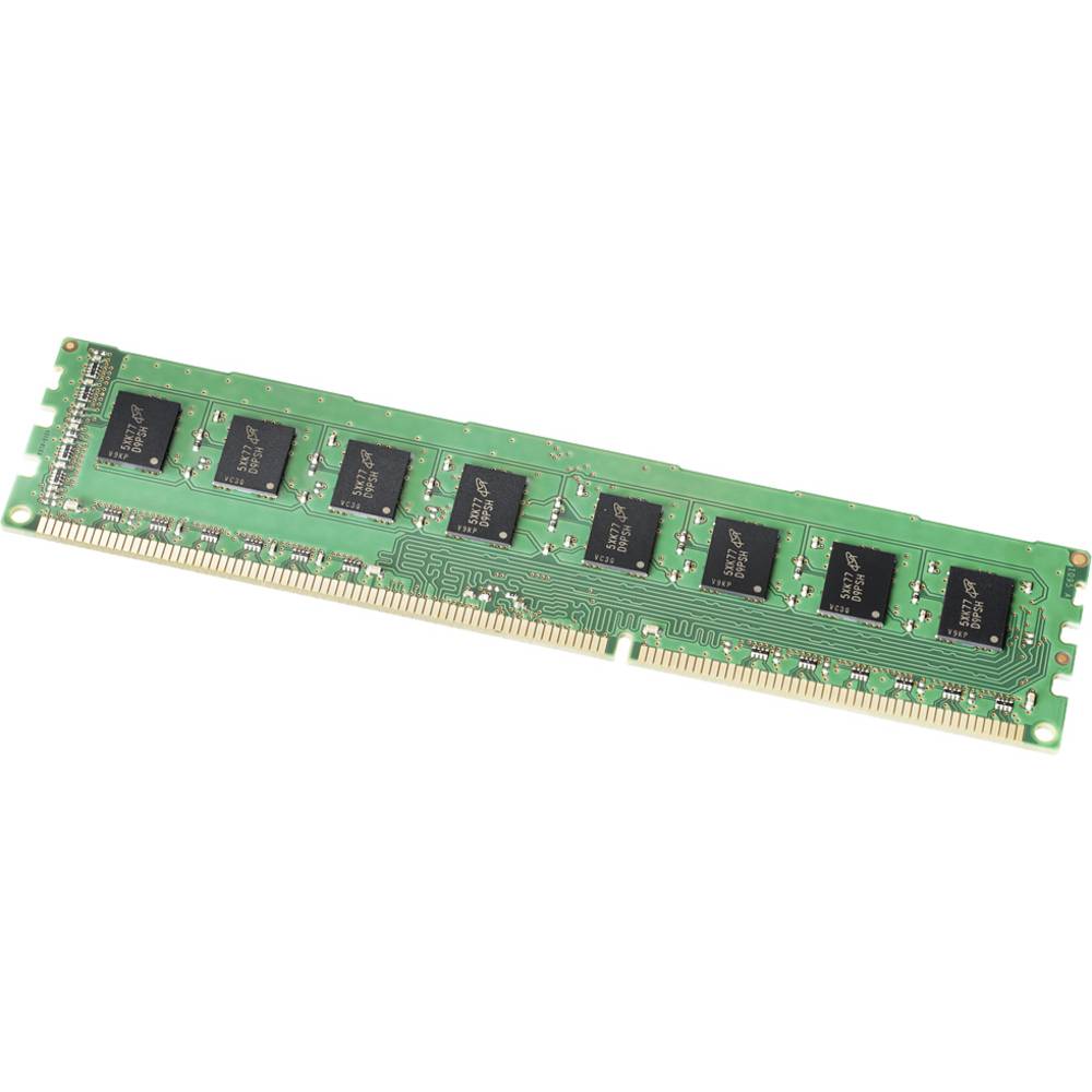 Siemens  6ES76482AJ601KA0
