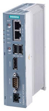 Load image into Gallery viewer, 6ES7647-0BA00-0YA2 Siemens
