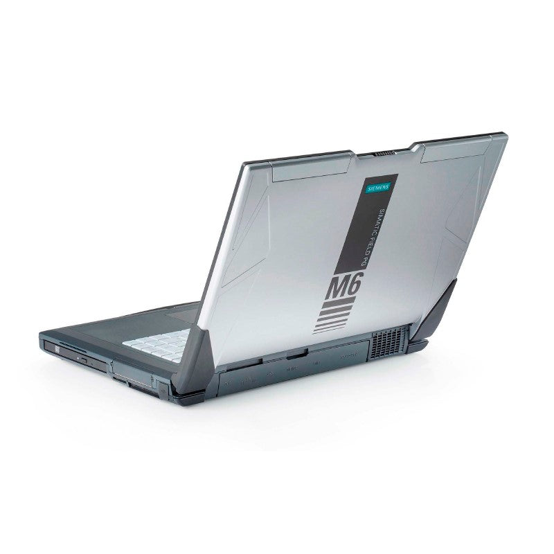 Siemens  6ES77181AA010AA2