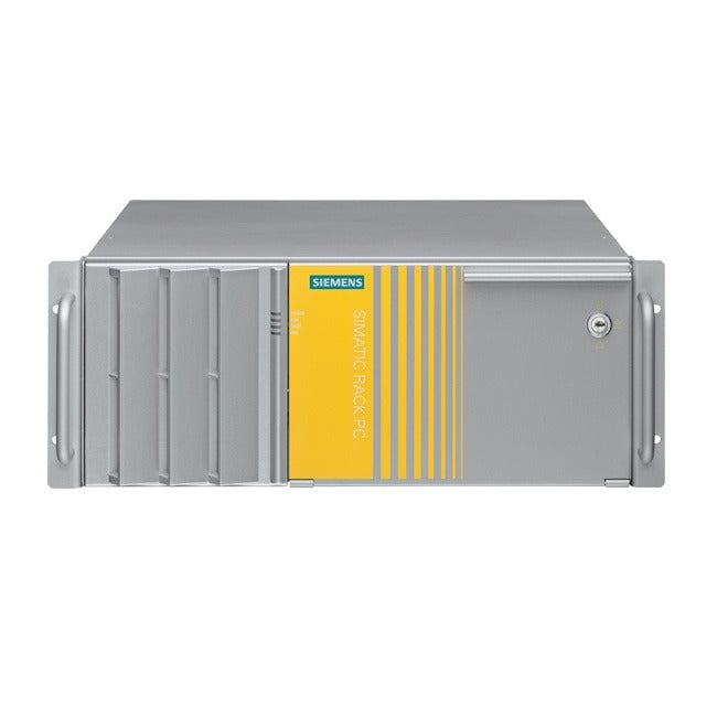 Siemens  6ES76600DD010BA0
