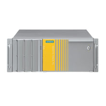 Load image into Gallery viewer, Siemens  6ES76600DD010BA0
