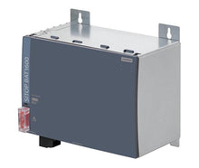 Load image into Gallery viewer, 6EP4135-0GE00-0AY0 Siemens