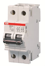 Load image into Gallery viewer, S282UC-Z1 ABB