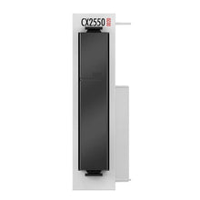 Load image into Gallery viewer, CX2550-0020 Beckhoff