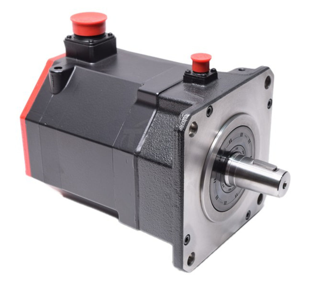 A06B-0041-B605#S042 Fanuc
