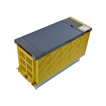 Load image into Gallery viewer, A06B-6083-H245 Fanuc