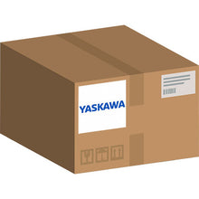 Load image into Gallery viewer, PS-U10H Yaskawa