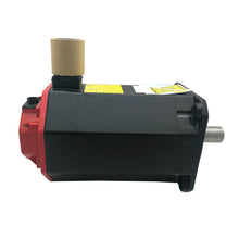 Load image into Gallery viewer, A06B-2239-B200#0100 Fanuc