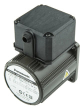 Load image into Gallery viewer, M61X6GT4GM1 Panasonic