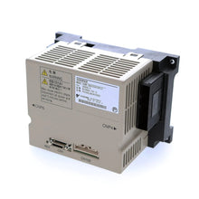 Load image into Gallery viewer, SGDR-SDA350A01BY23 Yaskawa