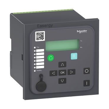 REL15023 Schneider Electric
